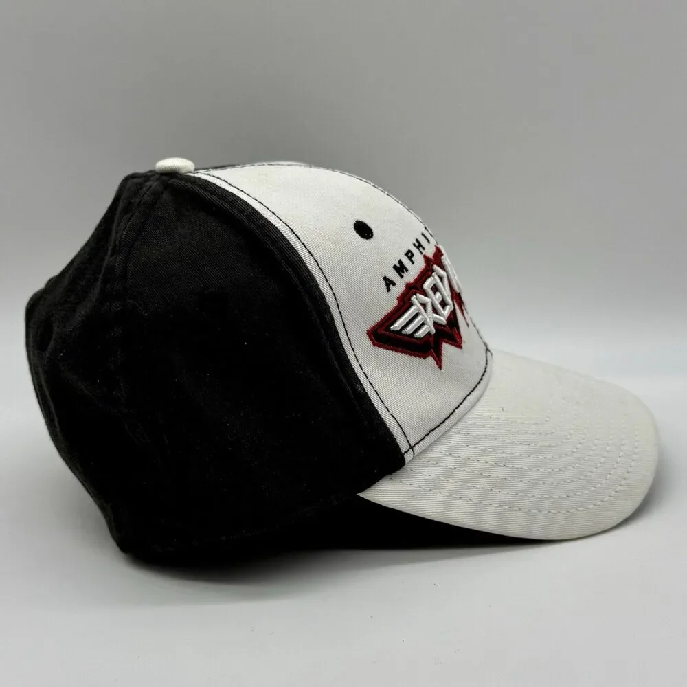 New Era this product